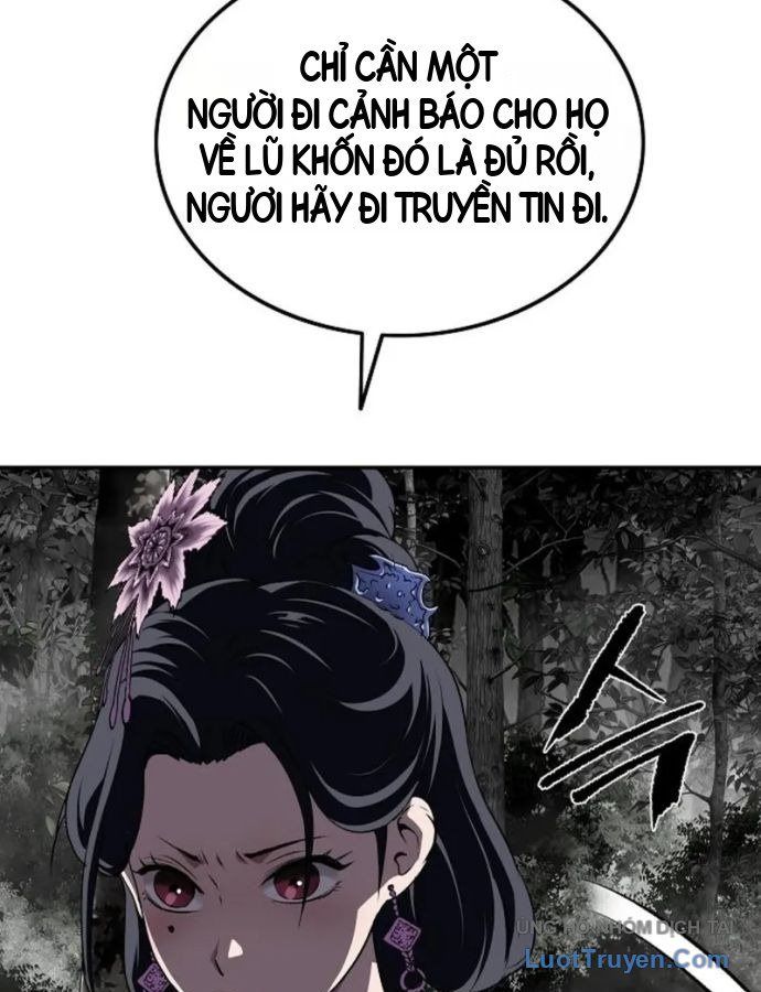 Ma Đạo Đệ Nhất Kiếm Chapter 40 - 153