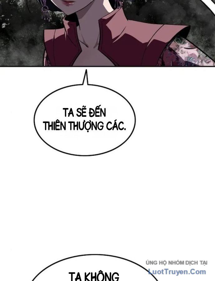 Ma Đạo Đệ Nhất Kiếm Chapter 40 - 154