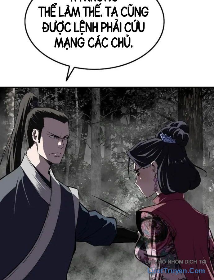 Ma Đạo Đệ Nhất Kiếm Chapter 40 - 155