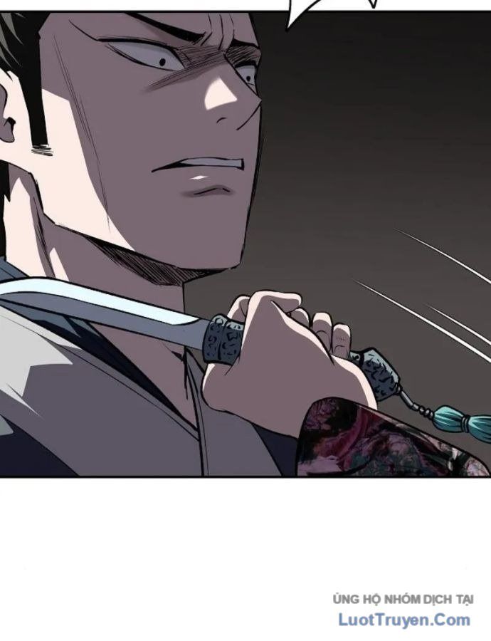 Ma Đạo Đệ Nhất Kiếm Chapter 40 - 157
