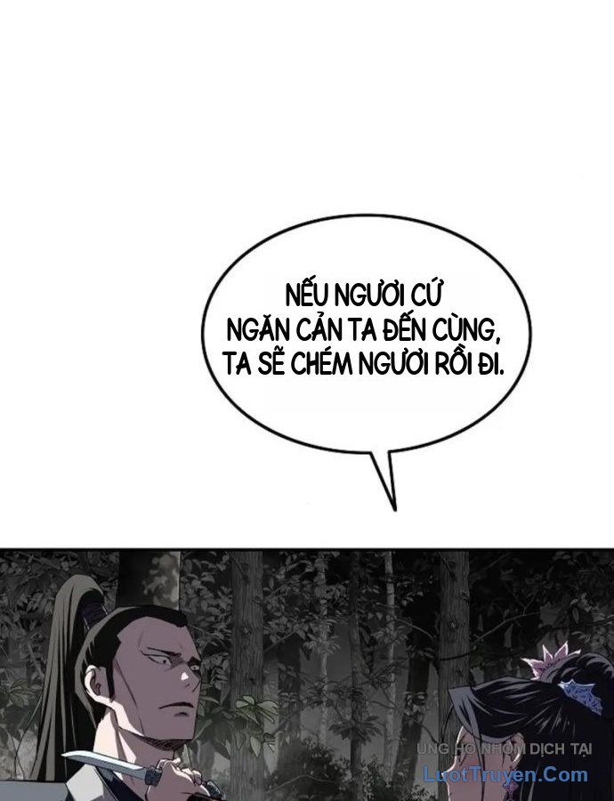 Ma Đạo Đệ Nhất Kiếm Chapter 40 - 158