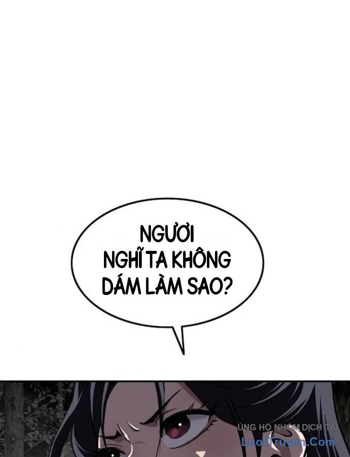 Ma Đạo Đệ Nhất Kiếm Chapter 40 - 160
