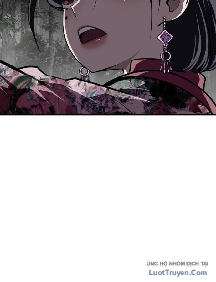 Ma Đạo Đệ Nhất Kiếm Chapter 40 - 161
