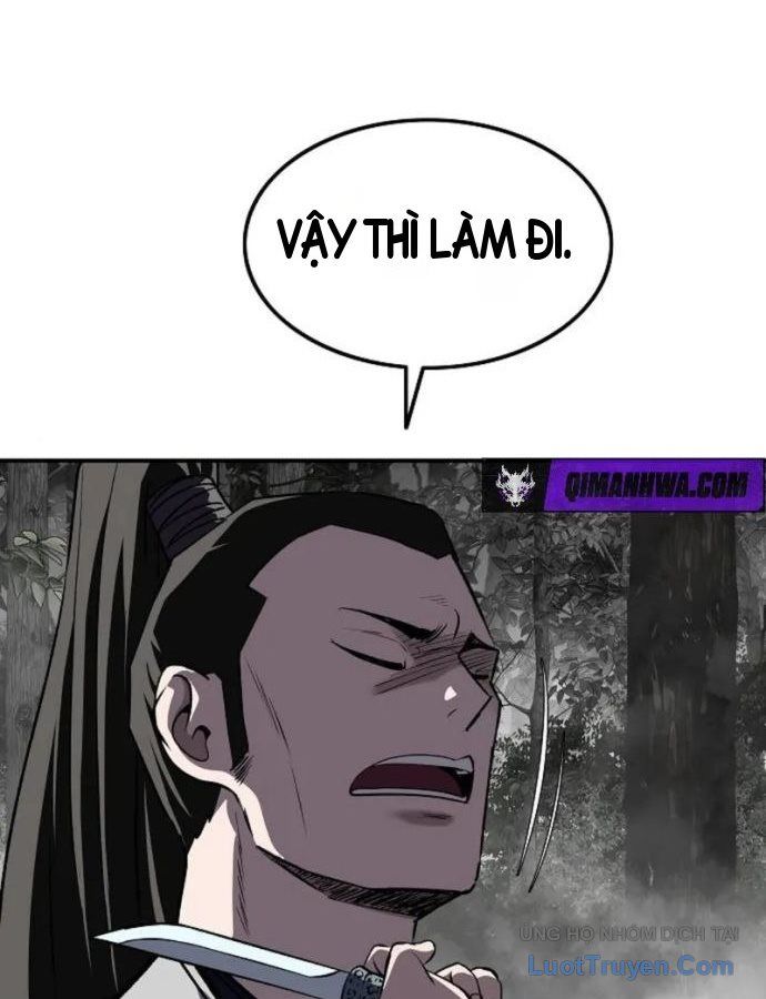 Ma Đạo Đệ Nhất Kiếm Chapter 40 - 162