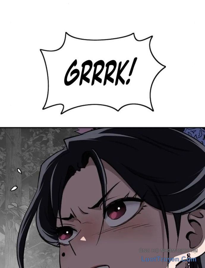 Ma Đạo Đệ Nhất Kiếm Chapter 40 - 164