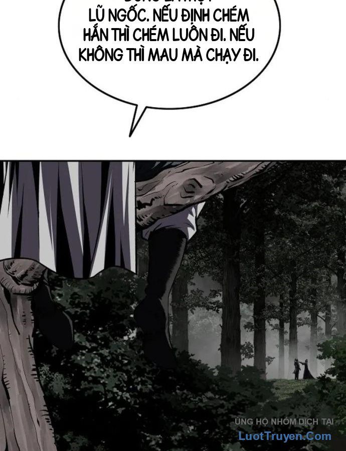 Ma Đạo Đệ Nhất Kiếm Chapter 40 - 166