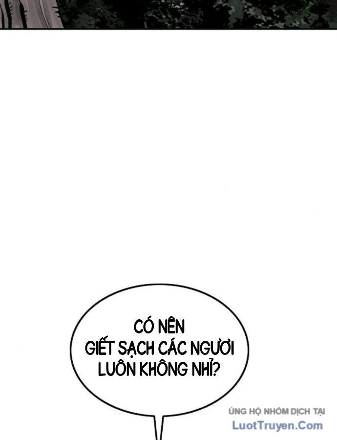 Ma Đạo Đệ Nhất Kiếm Chapter 40 - 167