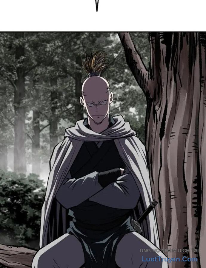 Ma Đạo Đệ Nhất Kiếm Chapter 40 - 168
