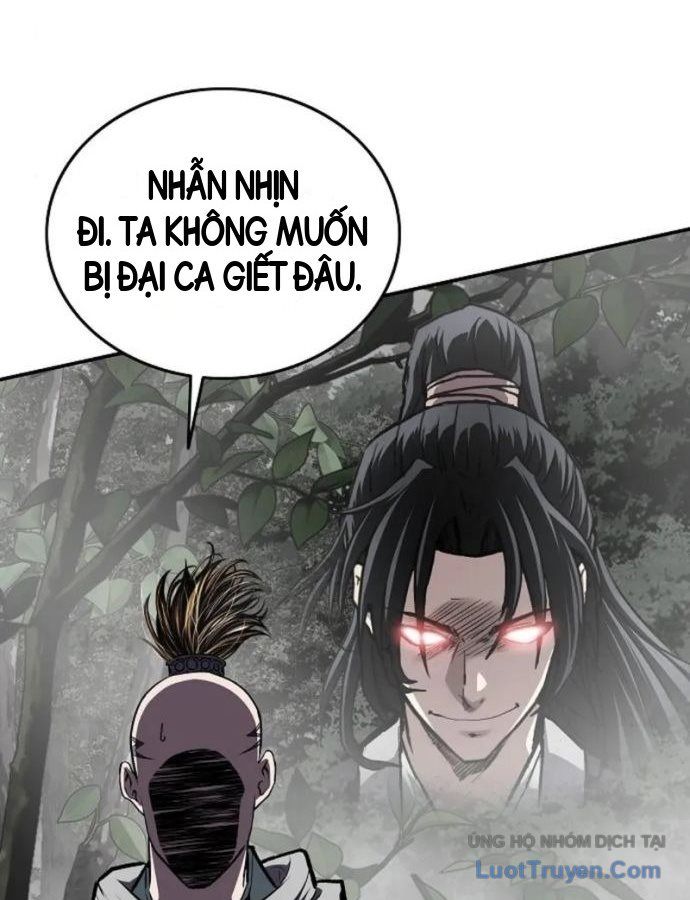 Ma Đạo Đệ Nhất Kiếm Chapter 40 - 170