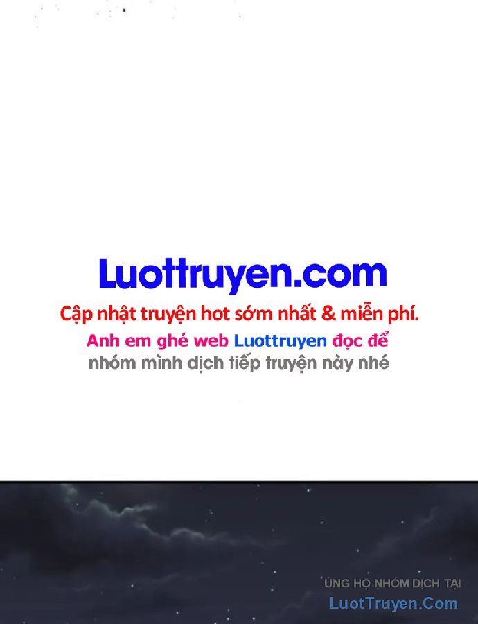 Ma Đạo Đệ Nhất Kiếm Chapter 40 - 18