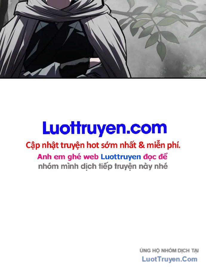 Ma Đạo Đệ Nhất Kiếm Chapter 40 - 171