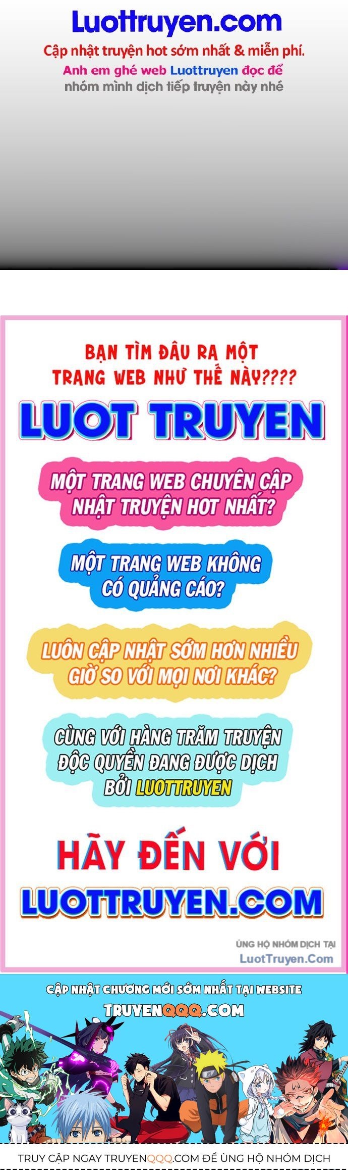 Ma Đạo Đệ Nhất Kiếm Chapter 40 - 176