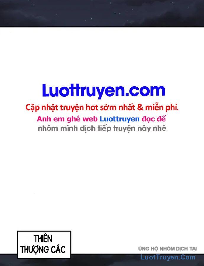 Ma Đạo Đệ Nhất Kiếm Chapter 40 - 19