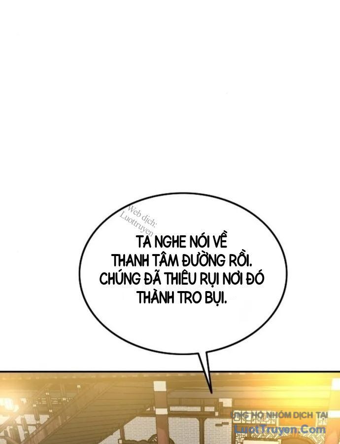 Ma Đạo Đệ Nhất Kiếm Chapter 40 - 21