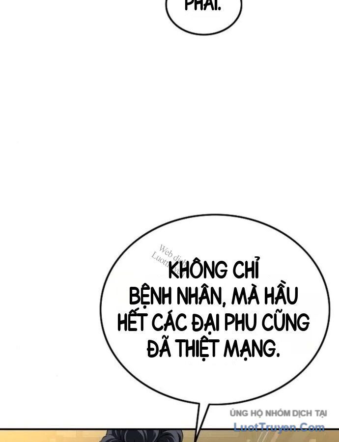 Ma Đạo Đệ Nhất Kiếm Chapter 40 - 23