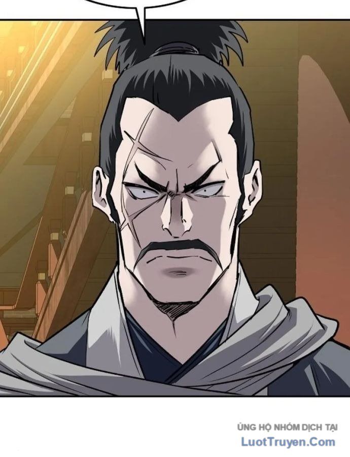 Ma Đạo Đệ Nhất Kiếm Chapter 40 - 29