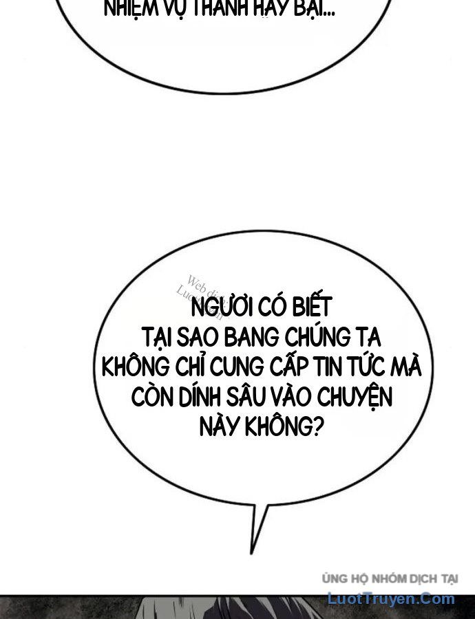 Ma Đạo Đệ Nhất Kiếm Chapter 40 - 34