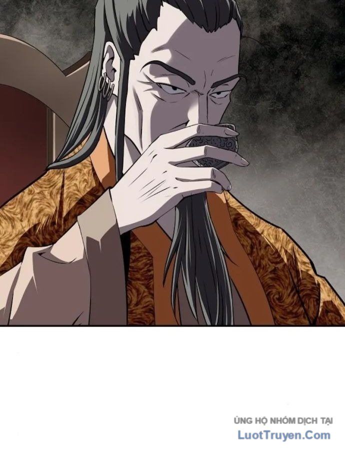 Ma Đạo Đệ Nhất Kiếm Chapter 40 - 35