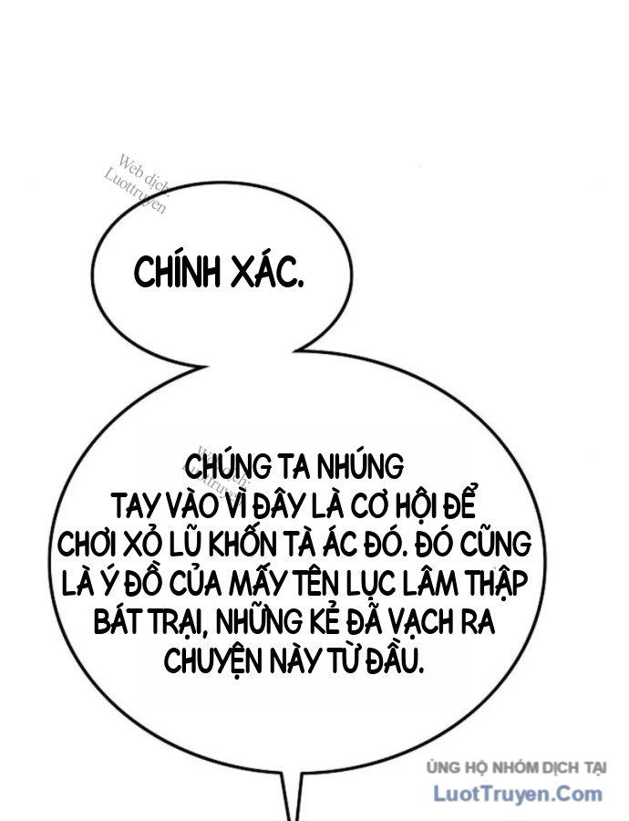 Ma Đạo Đệ Nhất Kiếm Chapter 40 - 41