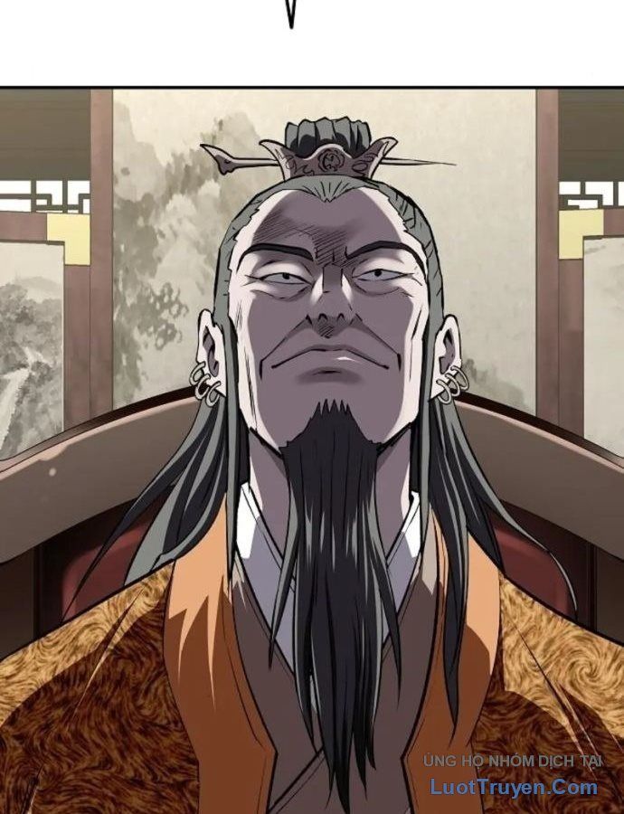 Ma Đạo Đệ Nhất Kiếm Chapter 40 - 42