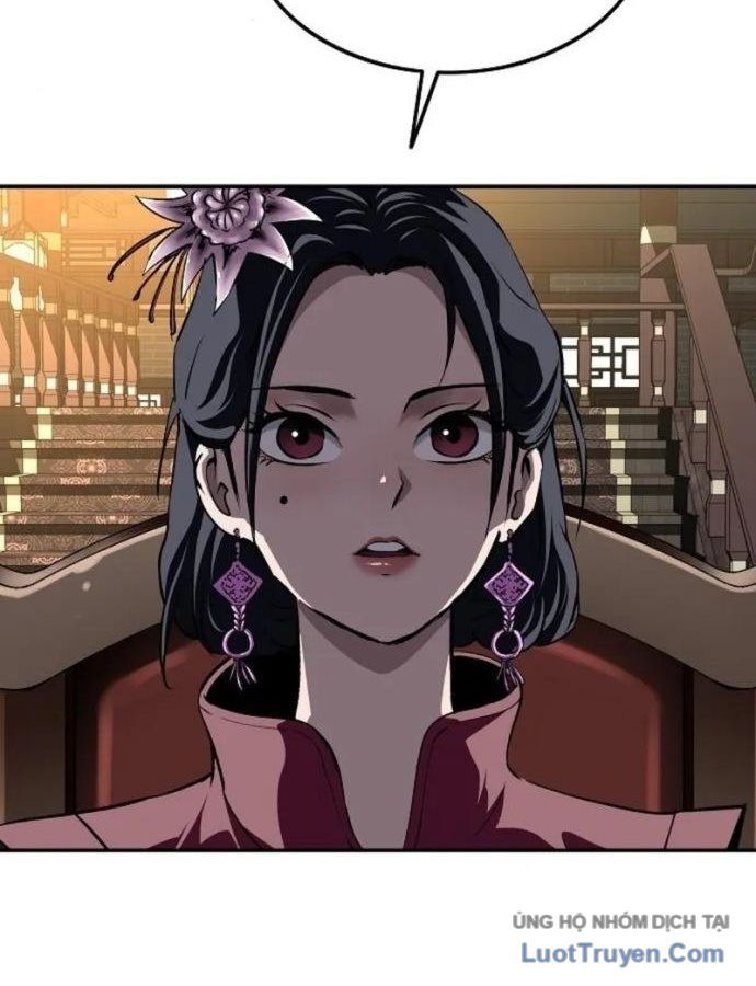 Ma Đạo Đệ Nhất Kiếm Chapter 40 - 44