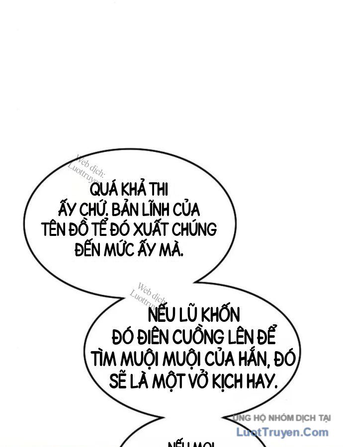 Ma Đạo Đệ Nhất Kiếm Chapter 40 - 45