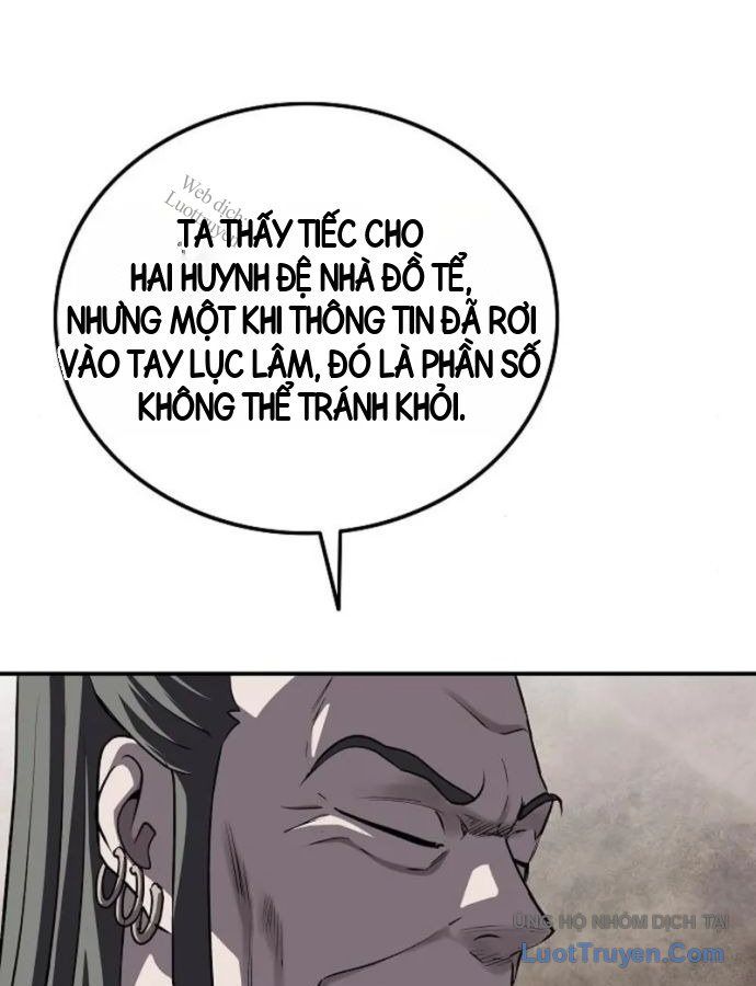 Ma Đạo Đệ Nhất Kiếm Chapter 40 - 47