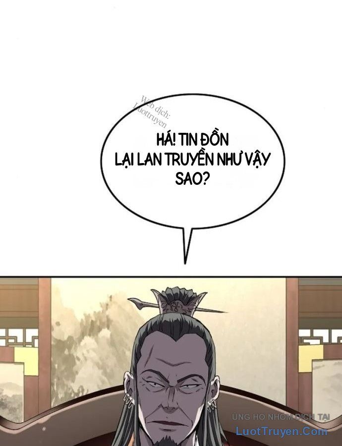 Ma Đạo Đệ Nhất Kiếm Chapter 40 - 54