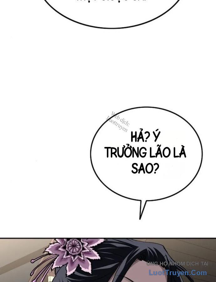 Ma Đạo Đệ Nhất Kiếm Chapter 40 - 56