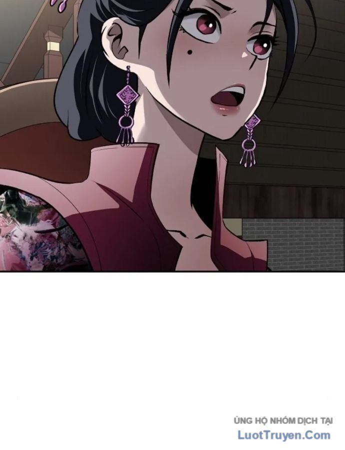 Ma Đạo Đệ Nhất Kiếm Chapter 40 - 57