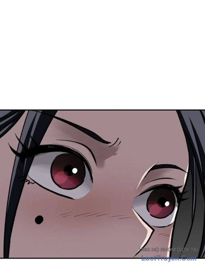 Ma Đạo Đệ Nhất Kiếm Chapter 40 - 60