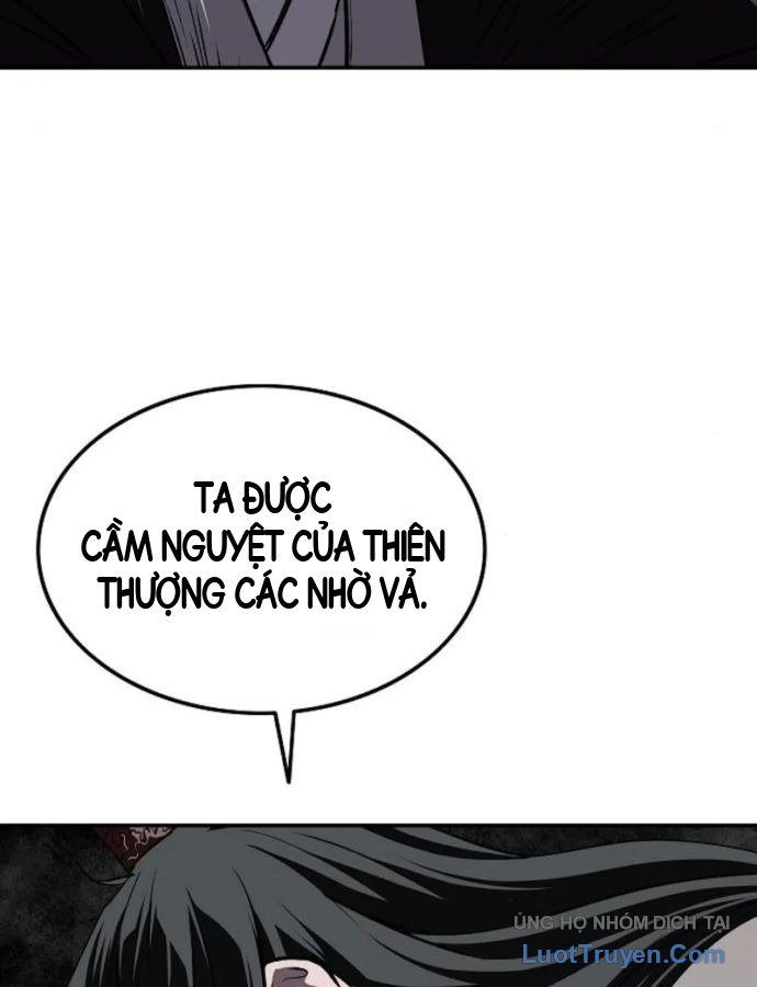 Ma Đạo Đệ Nhất Kiếm Chapter 40 - 7