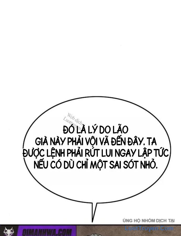 Ma Đạo Đệ Nhất Kiếm Chapter 40 - 61