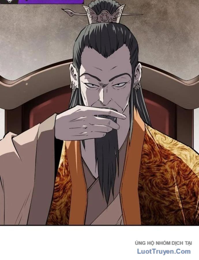 Ma Đạo Đệ Nhất Kiếm Chapter 40 - 62