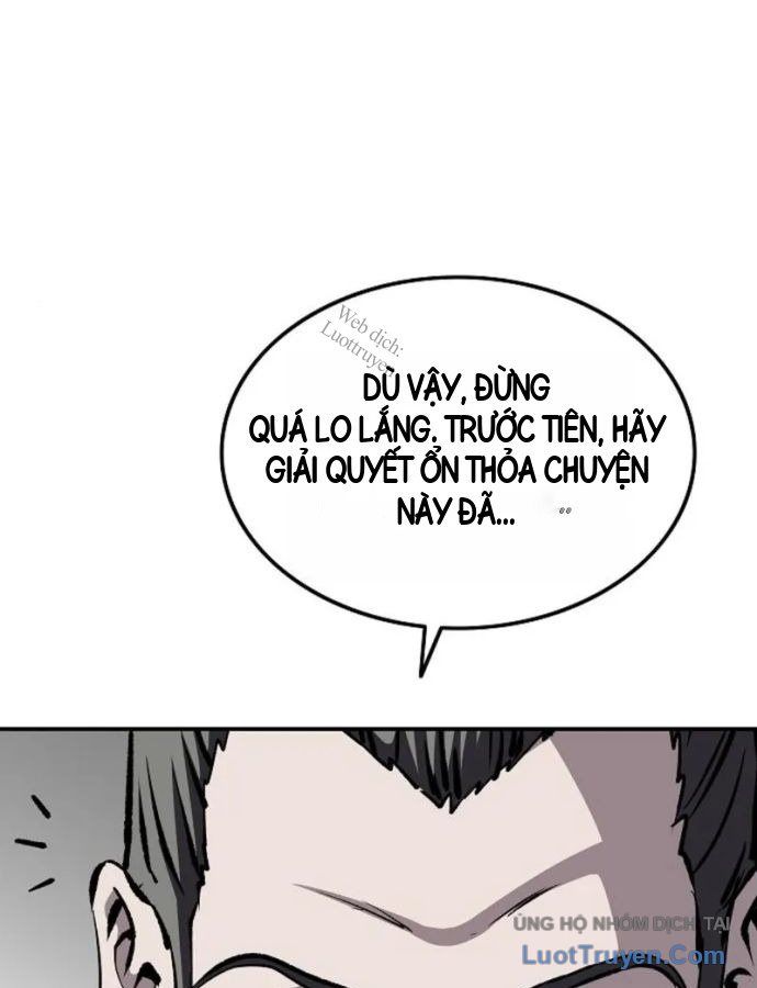 Ma Đạo Đệ Nhất Kiếm Chapter 40 - 63