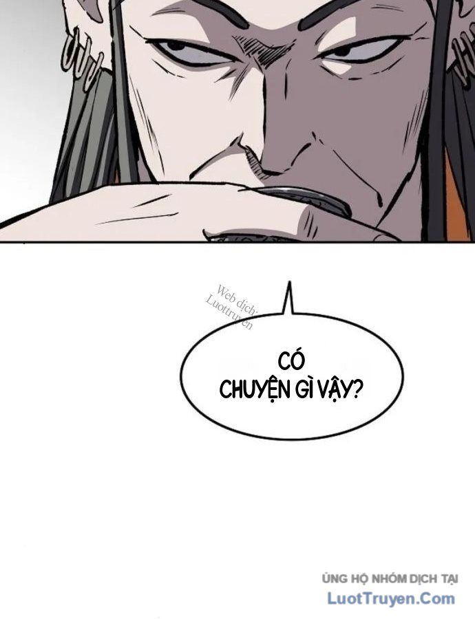 Ma Đạo Đệ Nhất Kiếm Chapter 40 - 64