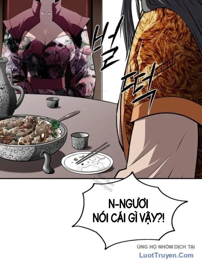 Ma Đạo Đệ Nhất Kiếm Chapter 40 - 66