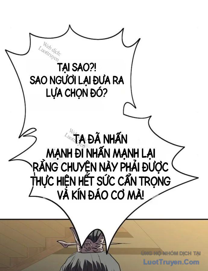 Ma Đạo Đệ Nhất Kiếm Chapter 40 - 67