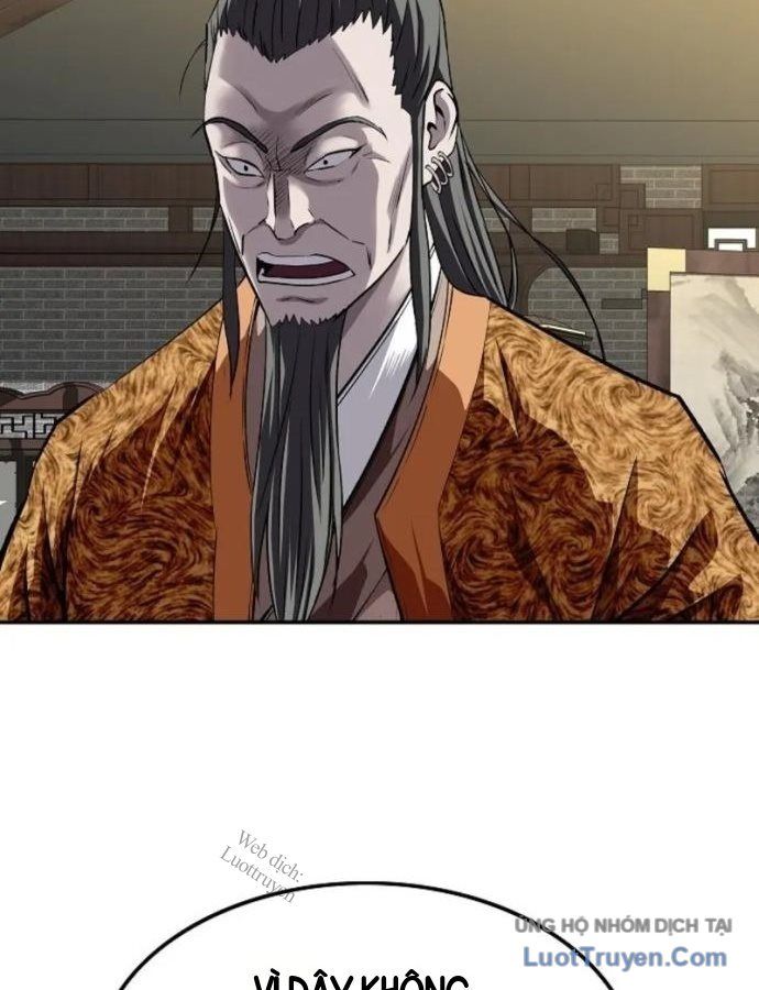 Ma Đạo Đệ Nhất Kiếm Chapter 40 - 68