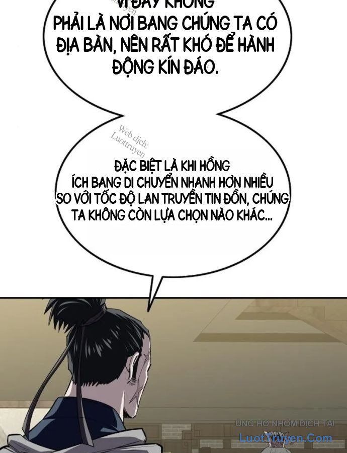 Ma Đạo Đệ Nhất Kiếm Chapter 40 - 69