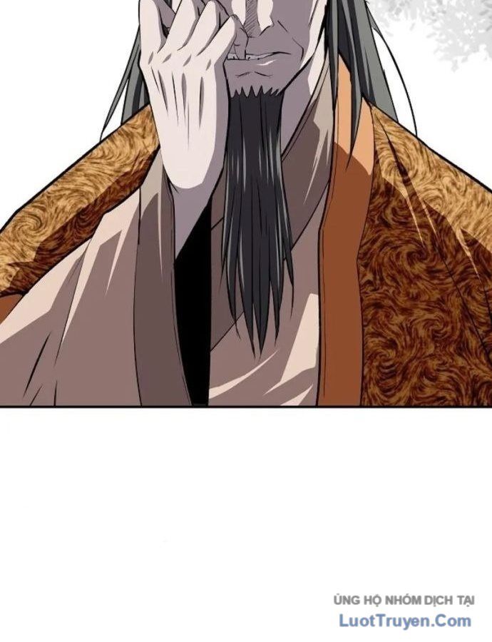 Ma Đạo Đệ Nhất Kiếm Chapter 40 - 72