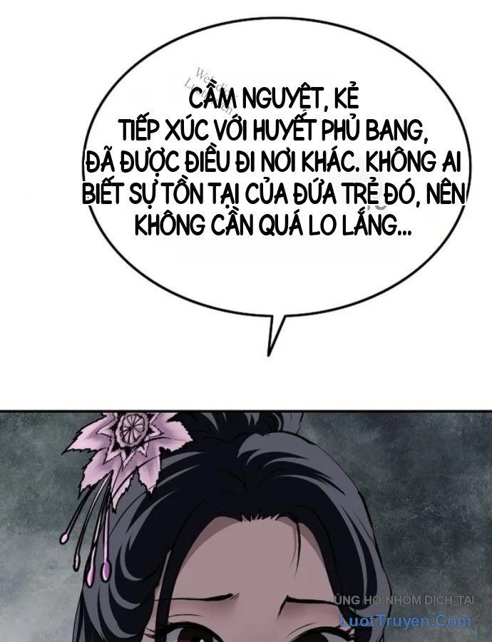 Ma Đạo Đệ Nhất Kiếm Chapter 40 - 73