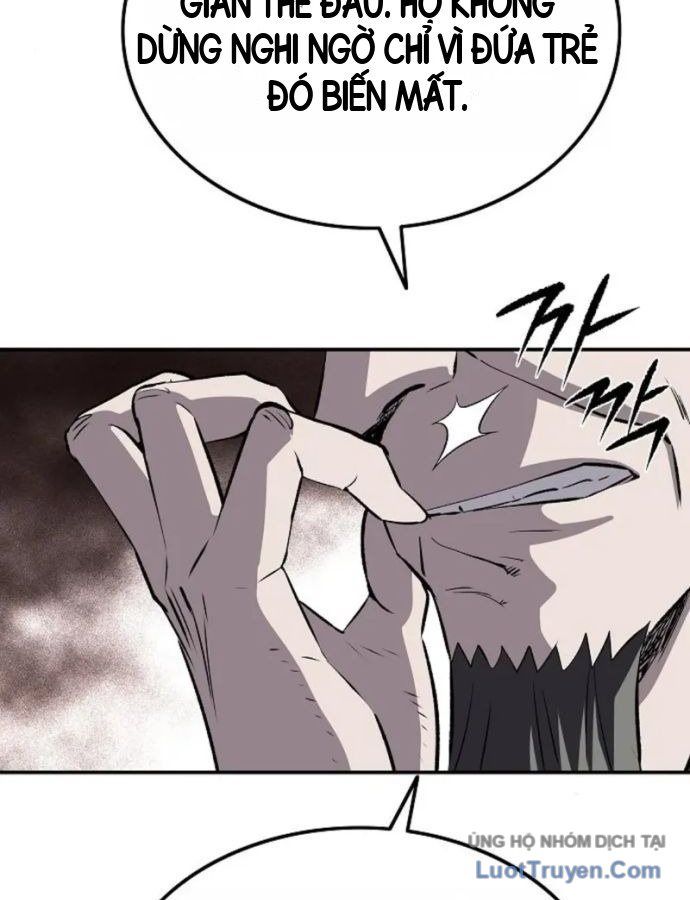 Ma Đạo Đệ Nhất Kiếm Chapter 40 - 75