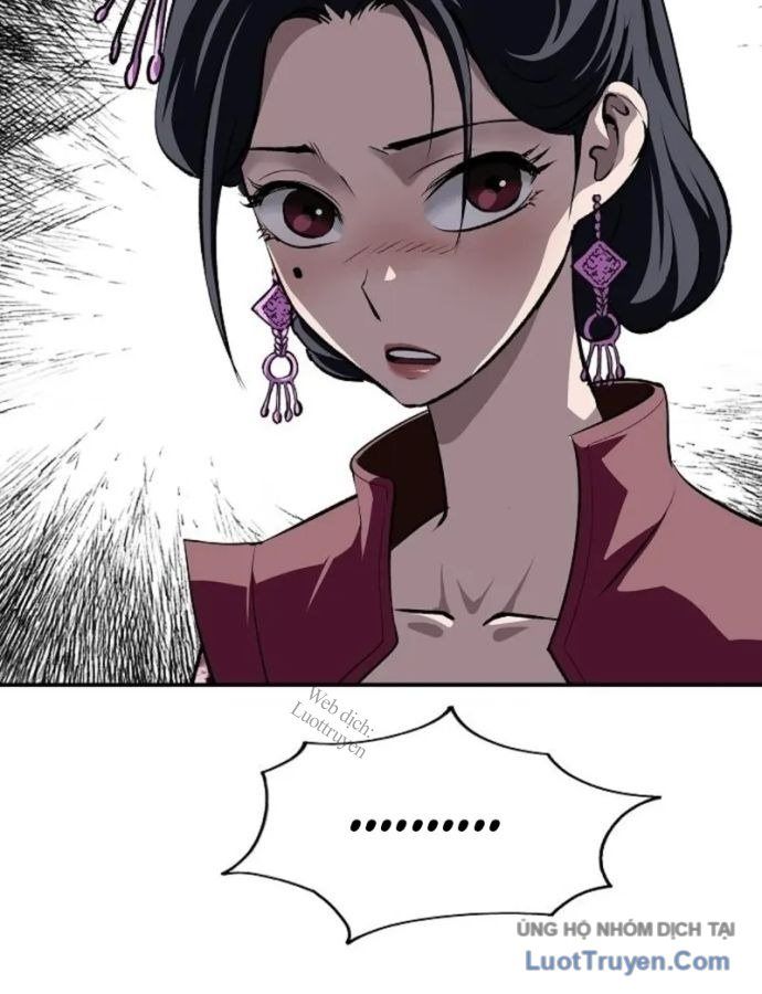 Ma Đạo Đệ Nhất Kiếm Chapter 40 - 77