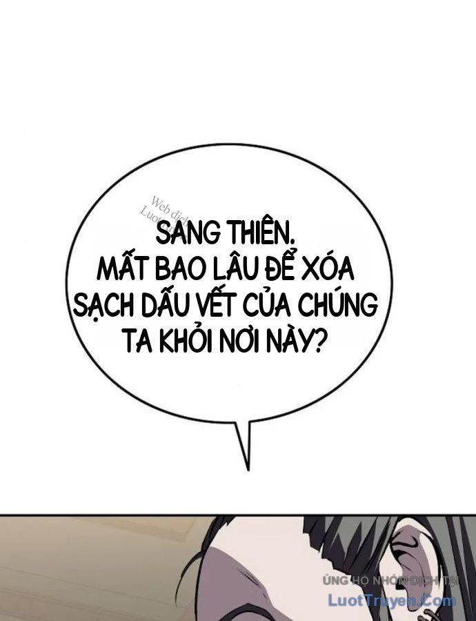 Ma Đạo Đệ Nhất Kiếm Chapter 40 - 78
