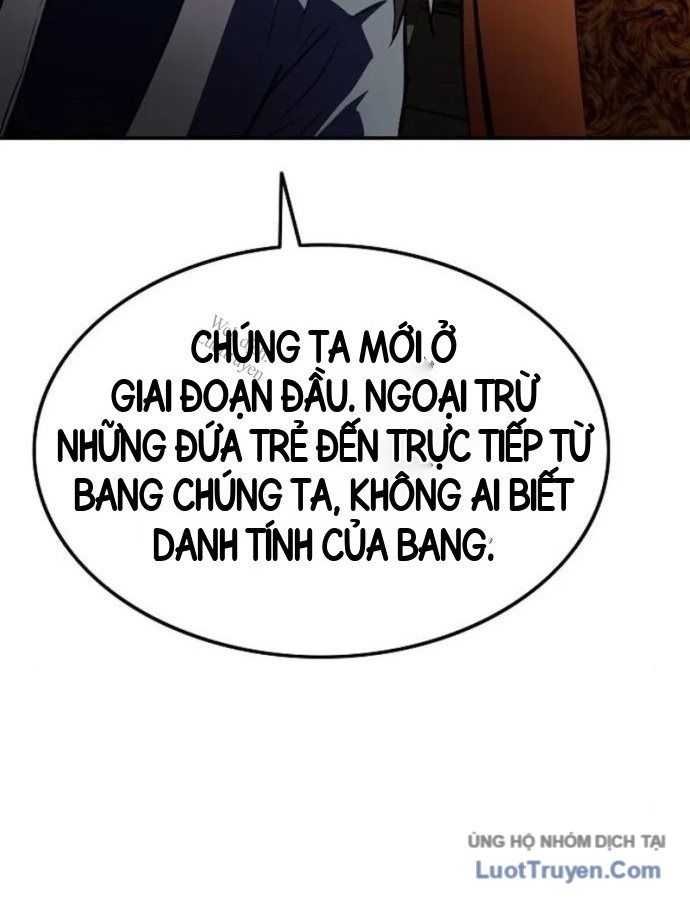 Ma Đạo Đệ Nhất Kiếm Chapter 40 - 80