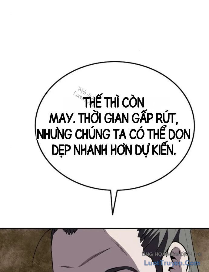 Ma Đạo Đệ Nhất Kiếm Chapter 40 - 81