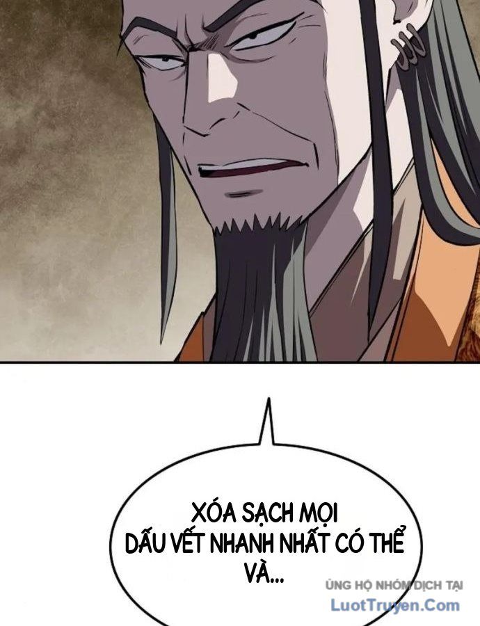 Ma Đạo Đệ Nhất Kiếm Chapter 40 - 82