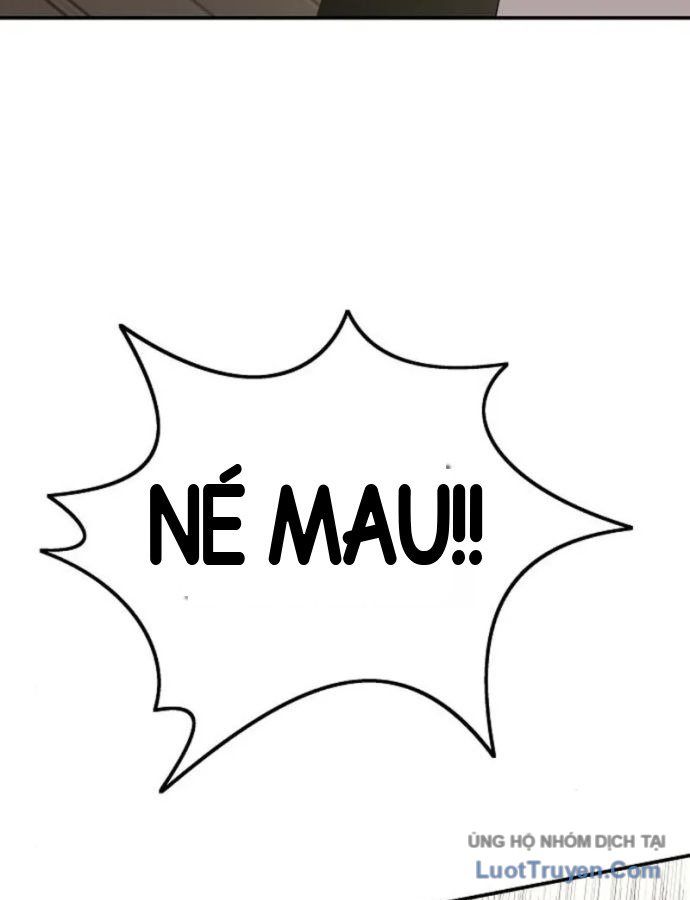 Ma Đạo Đệ Nhất Kiếm Chapter 40 - 85