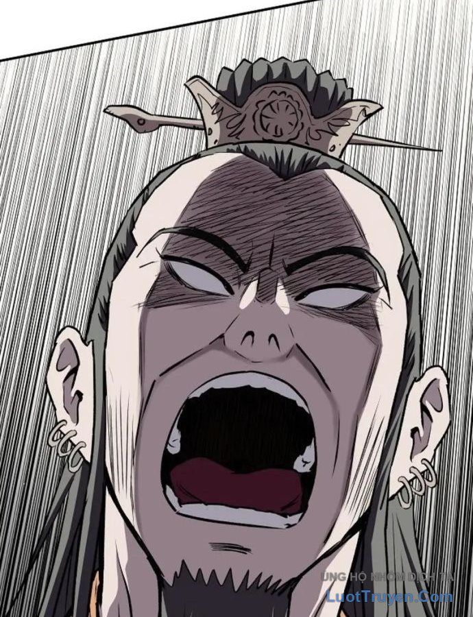 Ma Đạo Đệ Nhất Kiếm Chapter 40 - 86